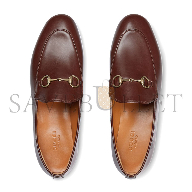GUCCI JORDAAN WOMEN